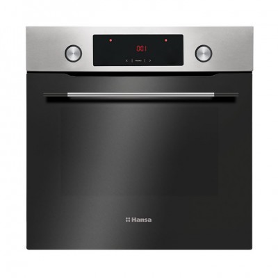 Электрический духовой шкаф HANSA BOEI68481 Электрический духовой шкаф HANSA BOEI68481