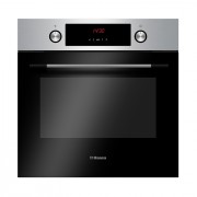 Духовой шкаф Hansa BOEI69421