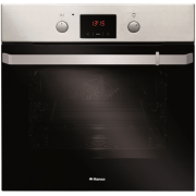 Электрический духовой шкаф HANSA BOEI69472