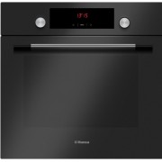 Электрический духовой шкаф HANSA BOES68441