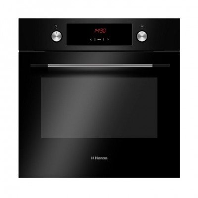 Духовой шкаф Hansa BOES69421 Духовой шкаф Hansa BOES69421