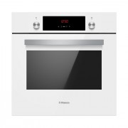 Духовой шкаф Hansa BOEW68411