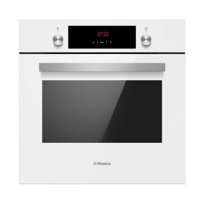 Духовой шкаф Hansa BOEW68411 Духовой шкаф Hansa BOEW68411