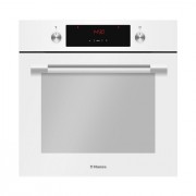 Духовой шкаф Hansa BOEW68441