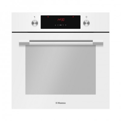 Духовой шкаф Hansa BOEW68441 Духовой шкаф Hansa BOEW68441