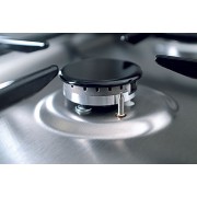 Плита газовая Hansa FCGX520509