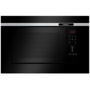 Микроволновая печь Hansa AMG20BFH