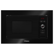 Микроволновая печь Hansa AMM20BESH