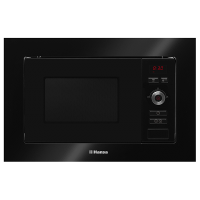 Микроволновая печь Hansa AMM20BESH Микроволновая печь Hansa AMM20BESH