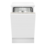 Посудомоечная машина Hansa ZIM434.1B