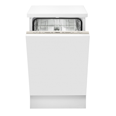 Посудомоечная машина Hansa ZIM434B Посудомоечная машина Hansa ZIM434B