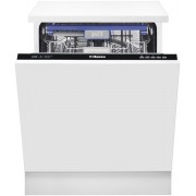 Встраиваемая посудомоечная машина Hansa ZIM608EH