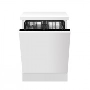 Встраиваемая посудомоечная машина Hansa ZIM634B