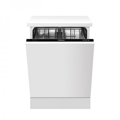 Встраиваемая посудомоечная машина Hansa ZIM634B Встраиваемая посудомоечная машина Hansa ZIM634B