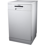 Посудомоечная машина Hansa ZWM 416 WEH