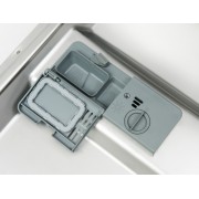 Посудомоечная машина Hansa ZWM415WB.1