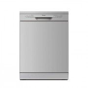 Посудомоечная машина Hansa ZWM615SB.1