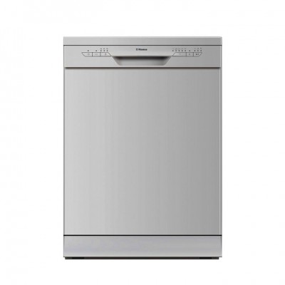 Посудомоечная машина Hansa ZWM615SB.1 Посудомоечная машина Hansa ZWM615SB.1
