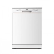 Посудомоечная машина Hansa ZWM615WB