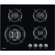 Газовая варочная панель Hansa BHGI63112035