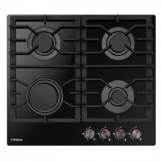 Газовая варочная панель Hansa BHKS610301