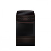 Плита электрическая Hansa FCCB58088