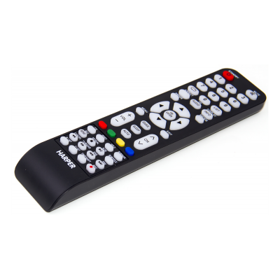 Телевизор Harper 24R470T Телевизор Harper 24R470T