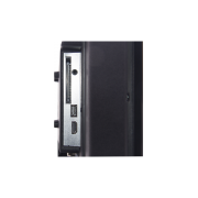 Телевизор Harper 24R470T