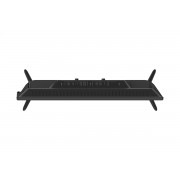 Телевизор Harper 24R470TS