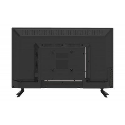 Телевизор Harper 24R490T Телевизор Harper 24R490T