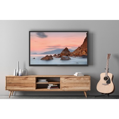 Телевизор Harper 24R490T Телевизор Harper 24R490T