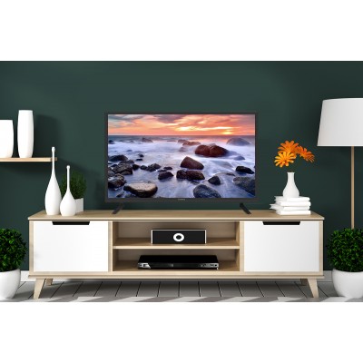 Телевизор Harper 24R490T Телевизор Harper 24R490T