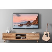 Телевизор Harper 24R490TS