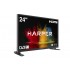 Телевизор Harper 24R575T Телевизор Harper 24R575T