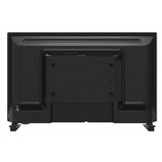 Телевизор Harper 24R575T