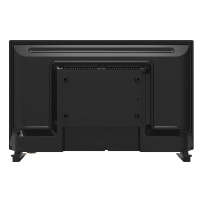 Телевизор Harper 24R575T Телевизор Harper 24R575T