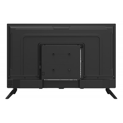 Телевизор Harper 32R470T Телевизор Harper 32R470T