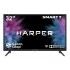 Телевизор Harper 32R610TS Телевизор Harper 32R610TS
