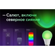 Телевизор Harper 32R610TS