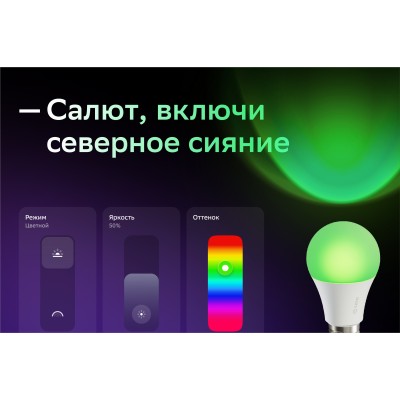 Телевизор Harper 32R610TS Телевизор Harper 32R610TS