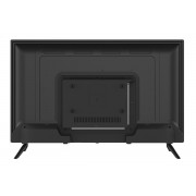 Телевизор Harper 32R610TS