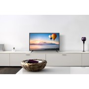 Телевизор Harper 32R610TS