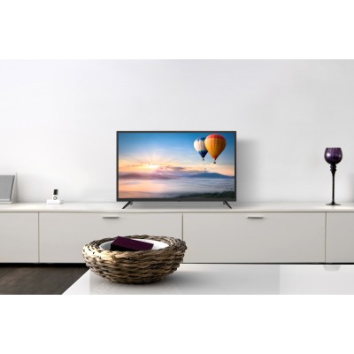 Телевизор Harper 32R610TS Телевизор Harper 32R610TS