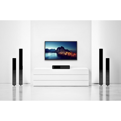 Телевизор Harper 32R610TS Телевизор Harper 32R610TS