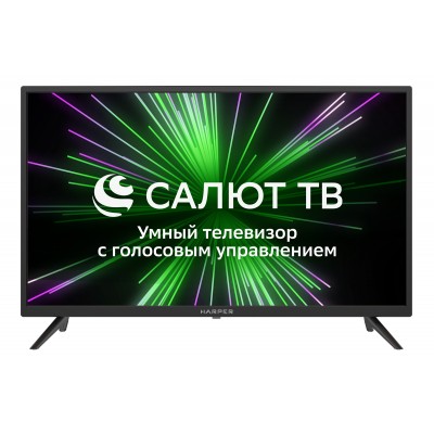 Телевизор Harper 32R610TS Телевизор Harper 32R610TS