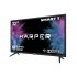 Телевизор Harper 32R610TS Телевизор Harper 32R610TS