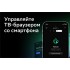 Телевизор Harper 32R610TS Телевизор Harper 32R610TS