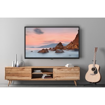 Телевизор Harper 32R670T Телевизор Harper 32R670T