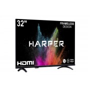 Телевизор Harper 32R720T