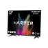 Телевизор Harper 32R720T Телевизор Harper 32R720T